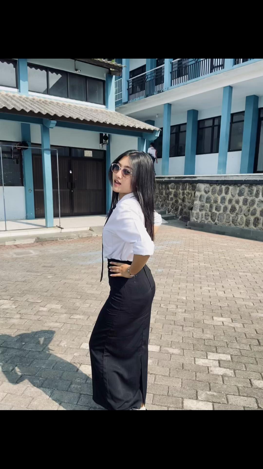 @saya Kuni🗿