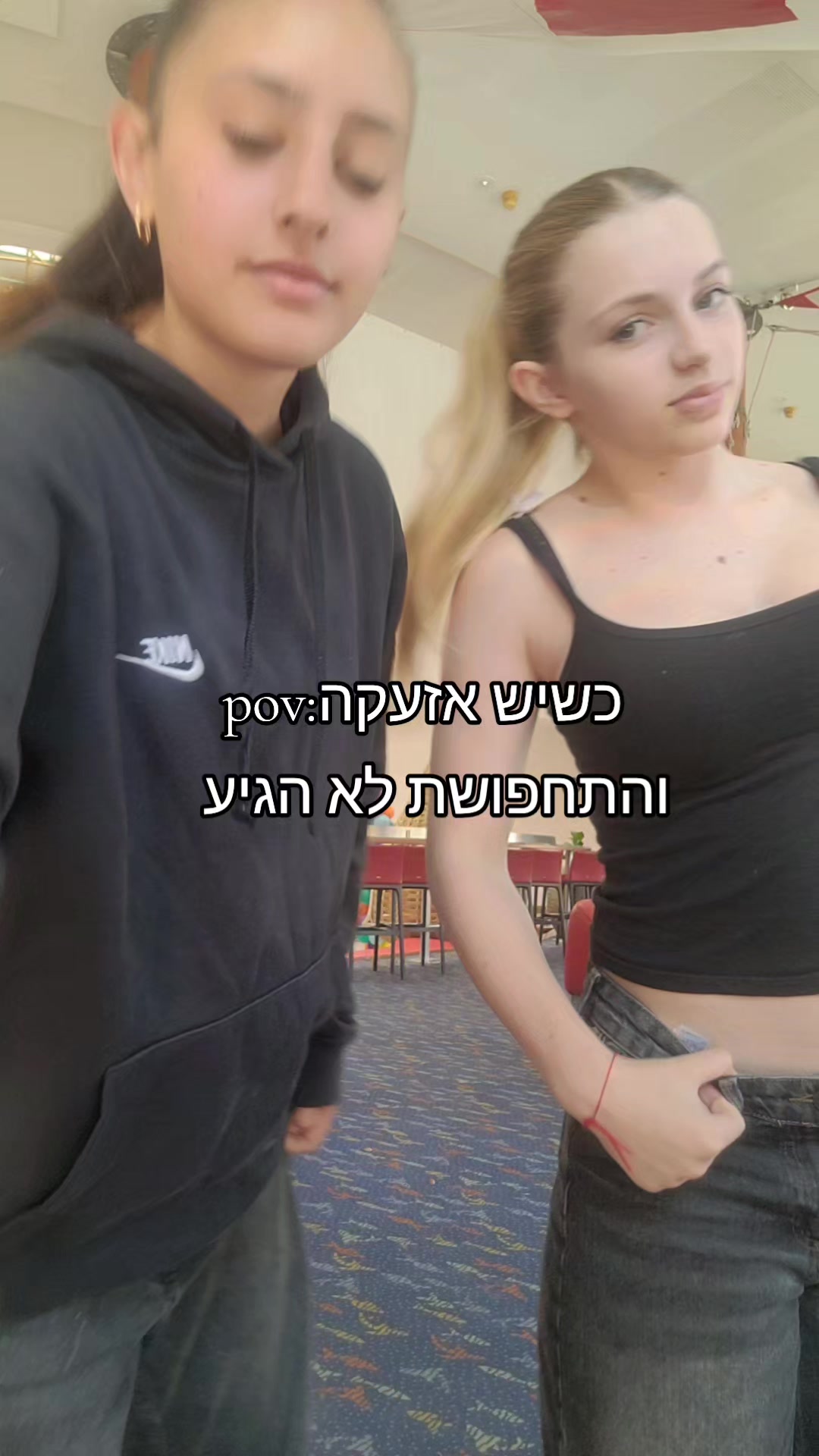 @Nadin7474