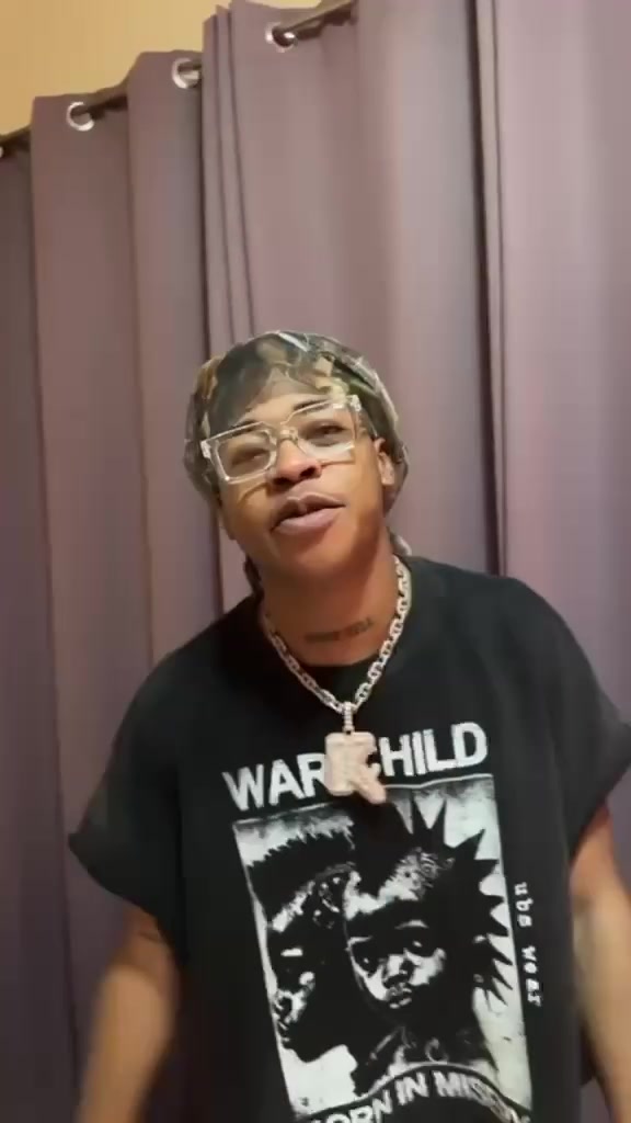 @𝐒𝐔𝐍𝐒𝐄𝐓 𝐑𝐃𝐂 🇨🇩