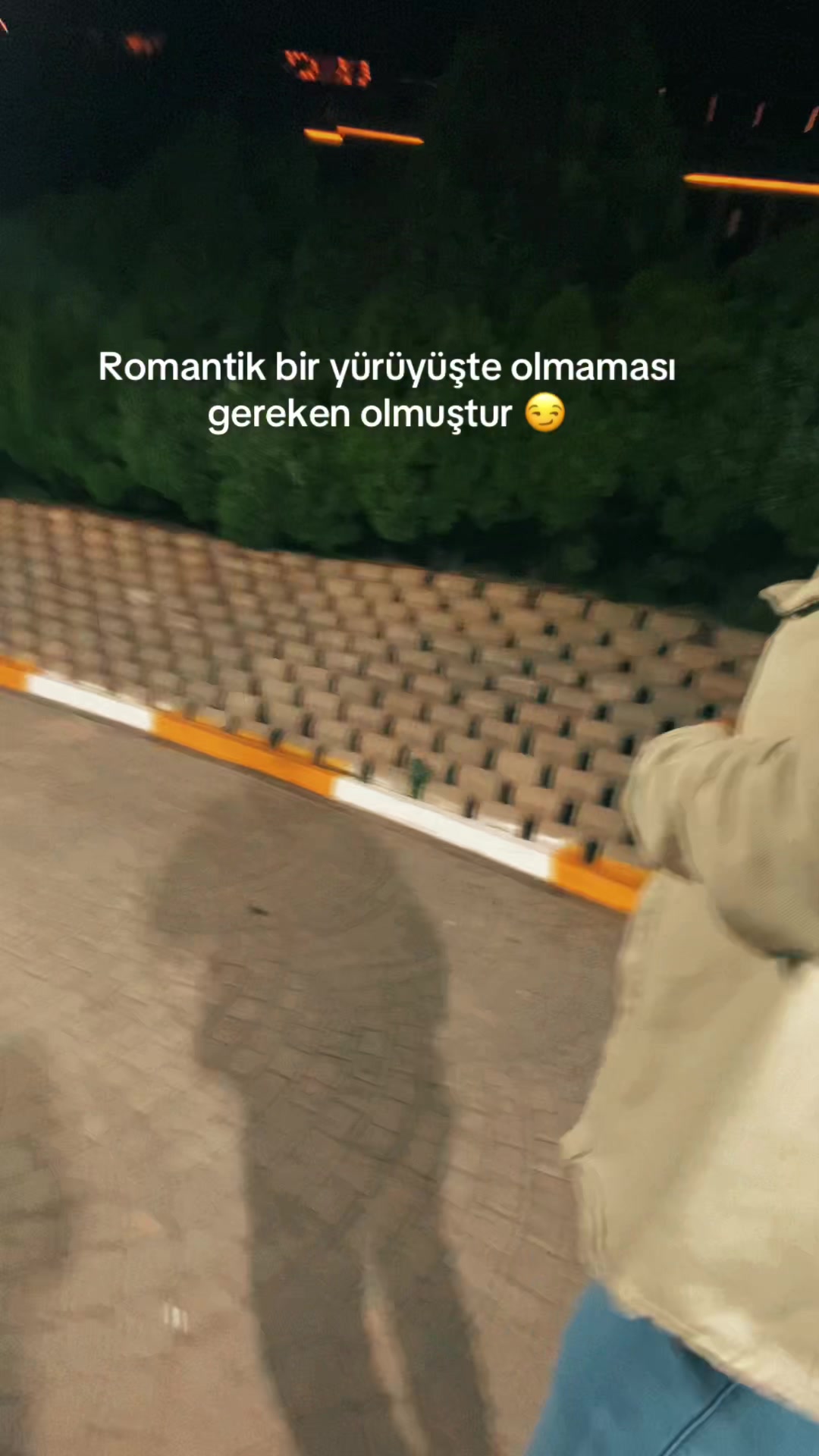 @yeliz.bckk