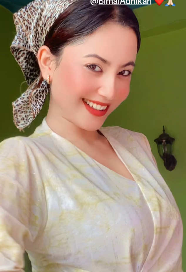 @Aarati Pandey59