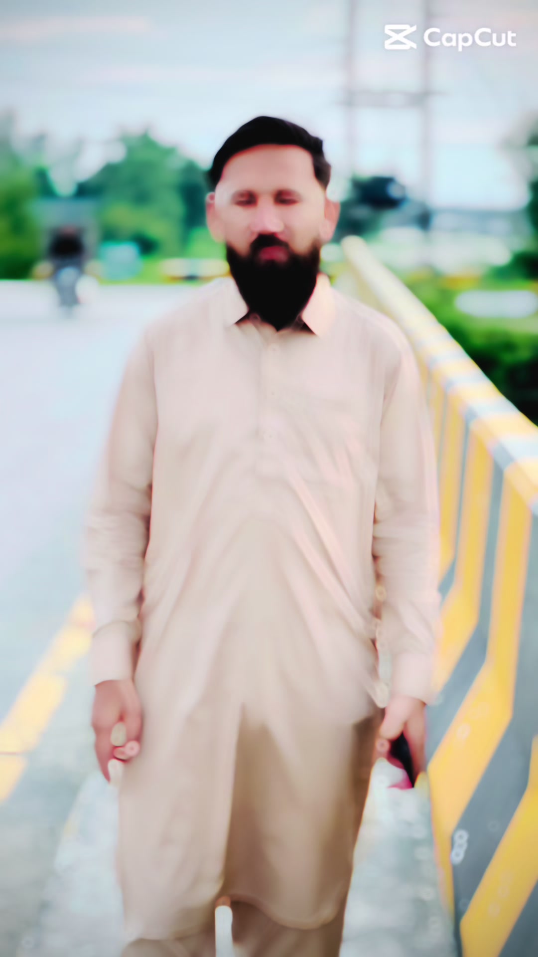 @حمزہ🫆☠️