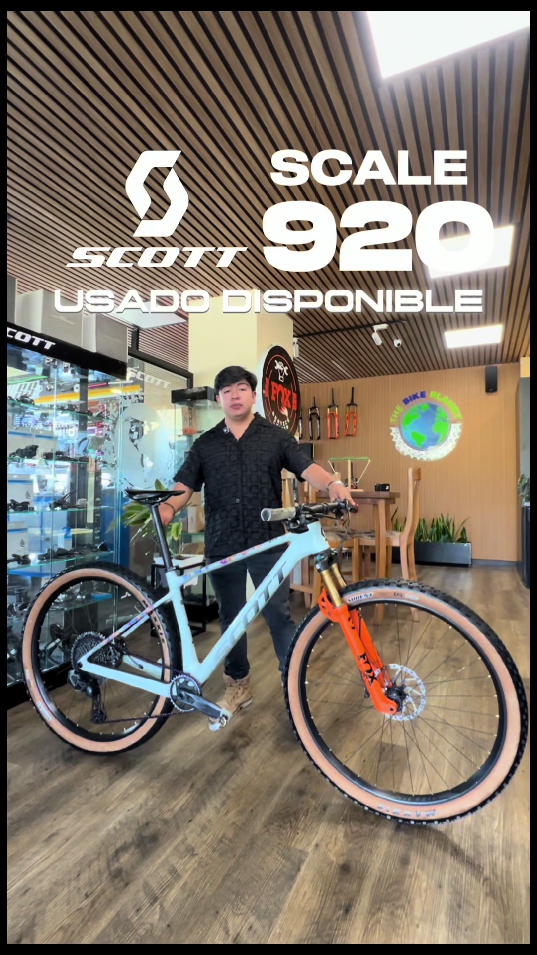 @thebikeplanetone