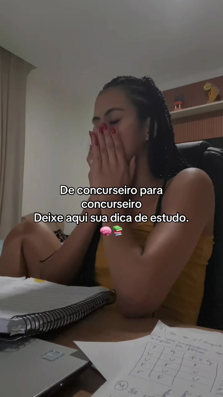 @amr.t