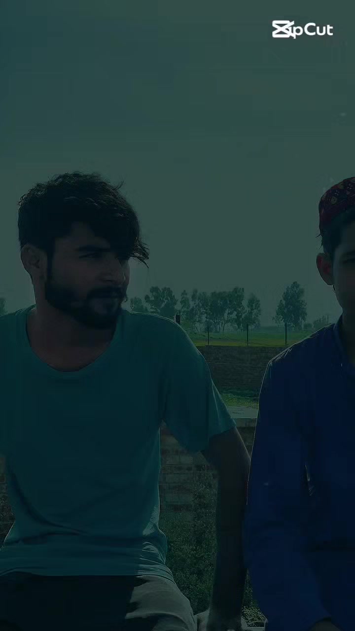@oye vishal