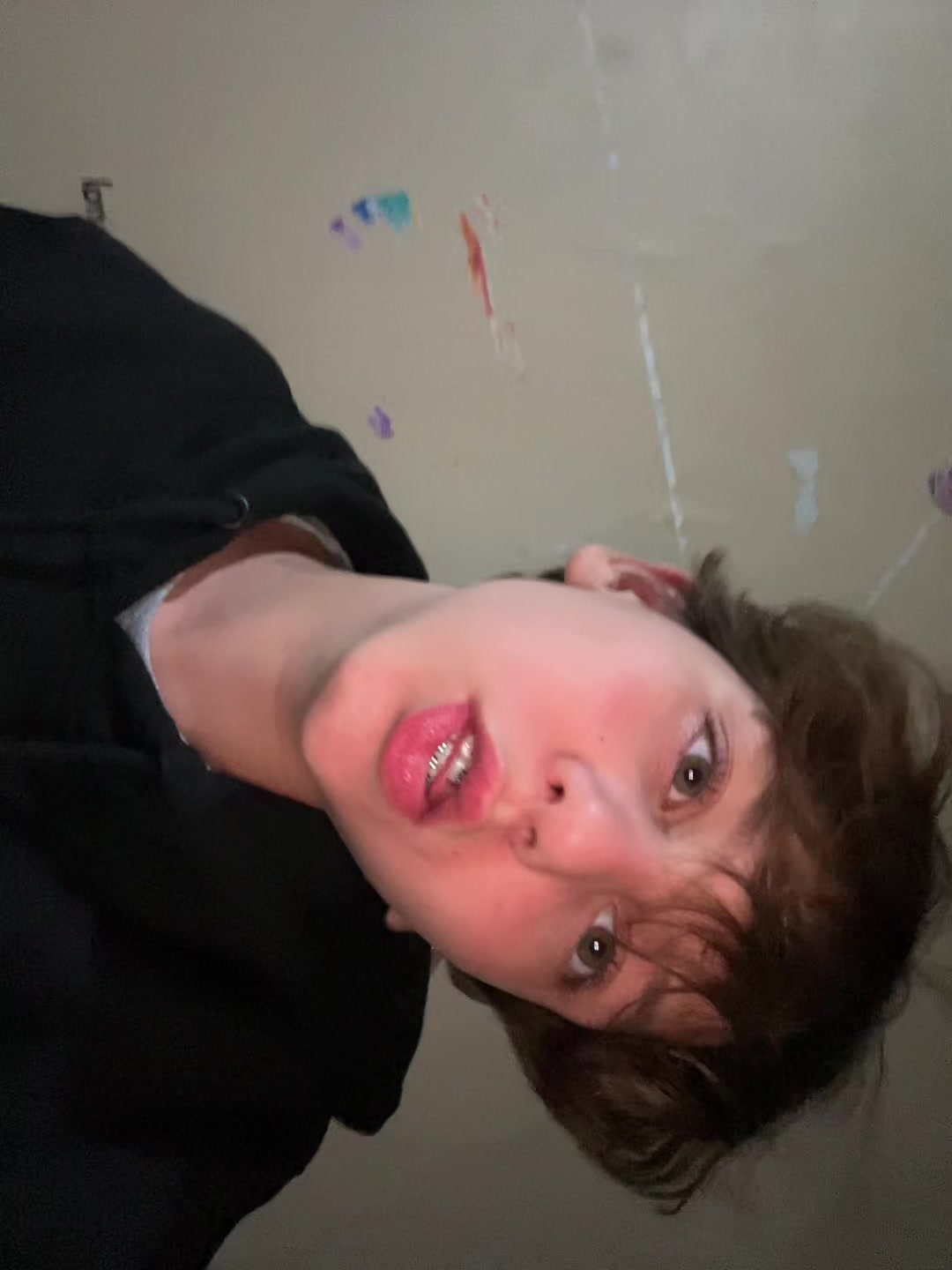@Andy_910🥸