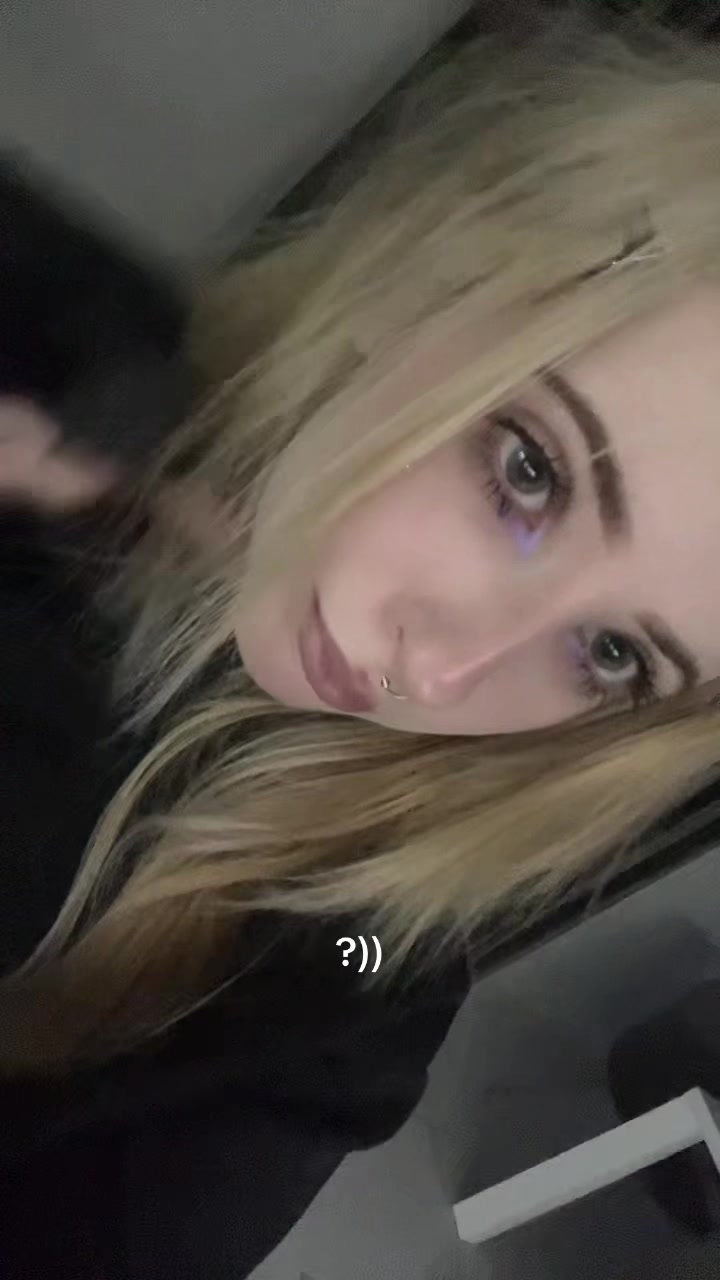 @норк