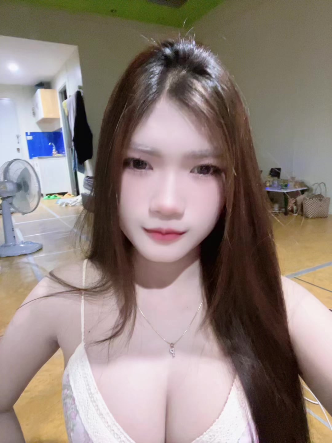 @น้องพลอย