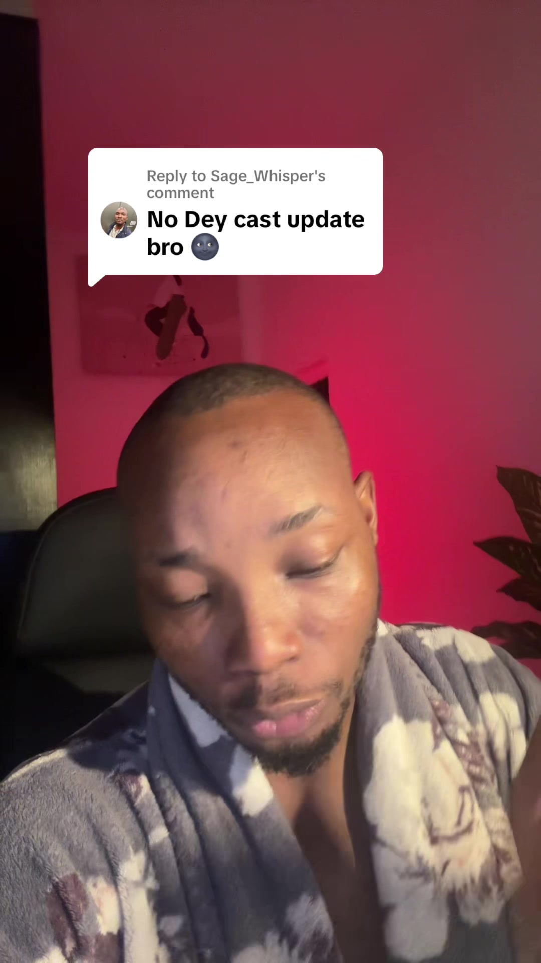 @uncle_paschal