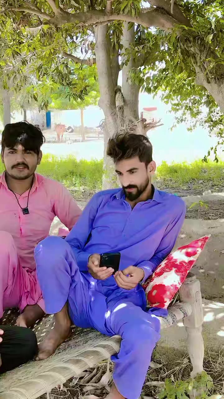 @⚔️وحید عرف بنوں بادشاہ⚔️