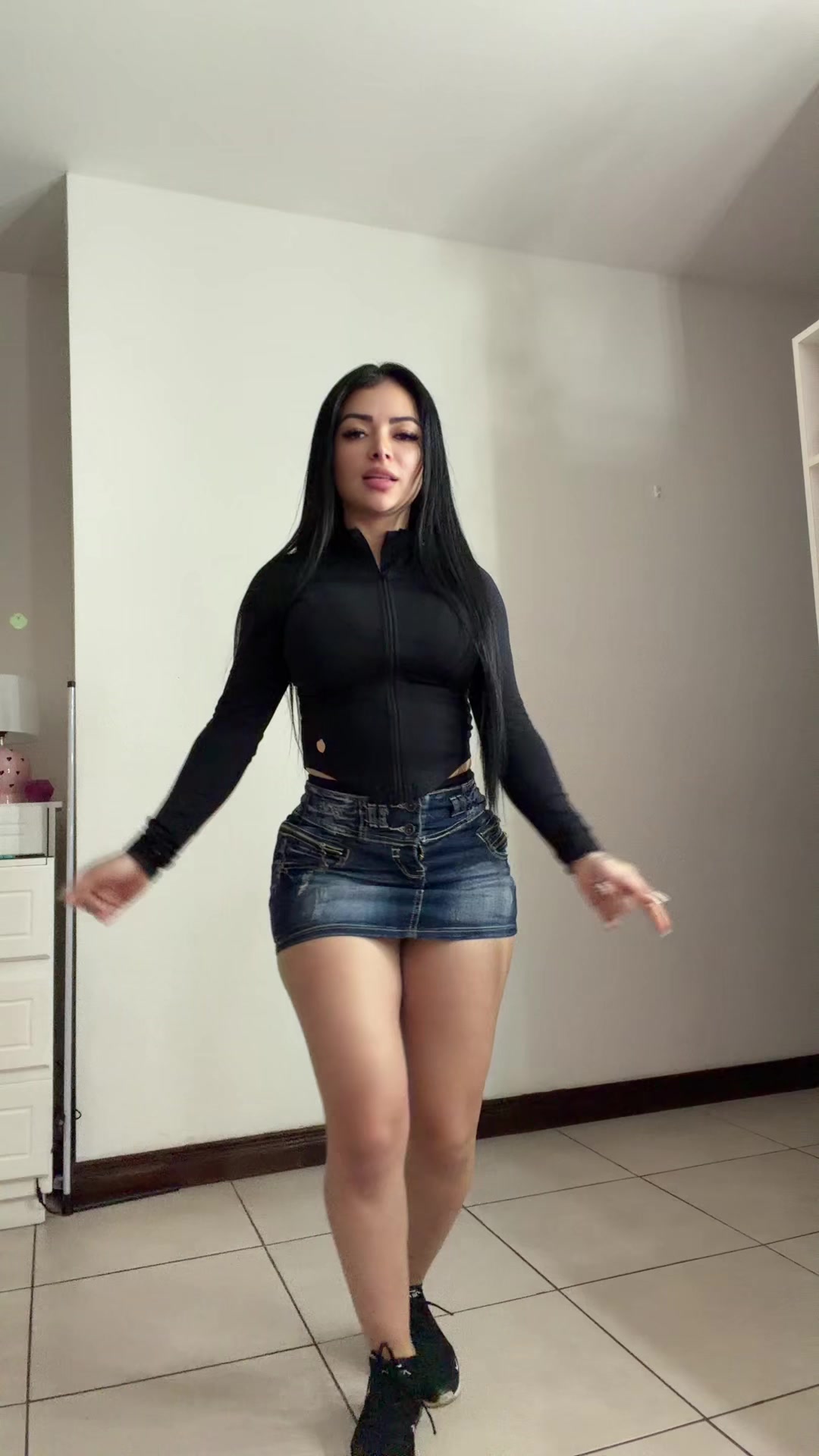 @soymelialfarocr_