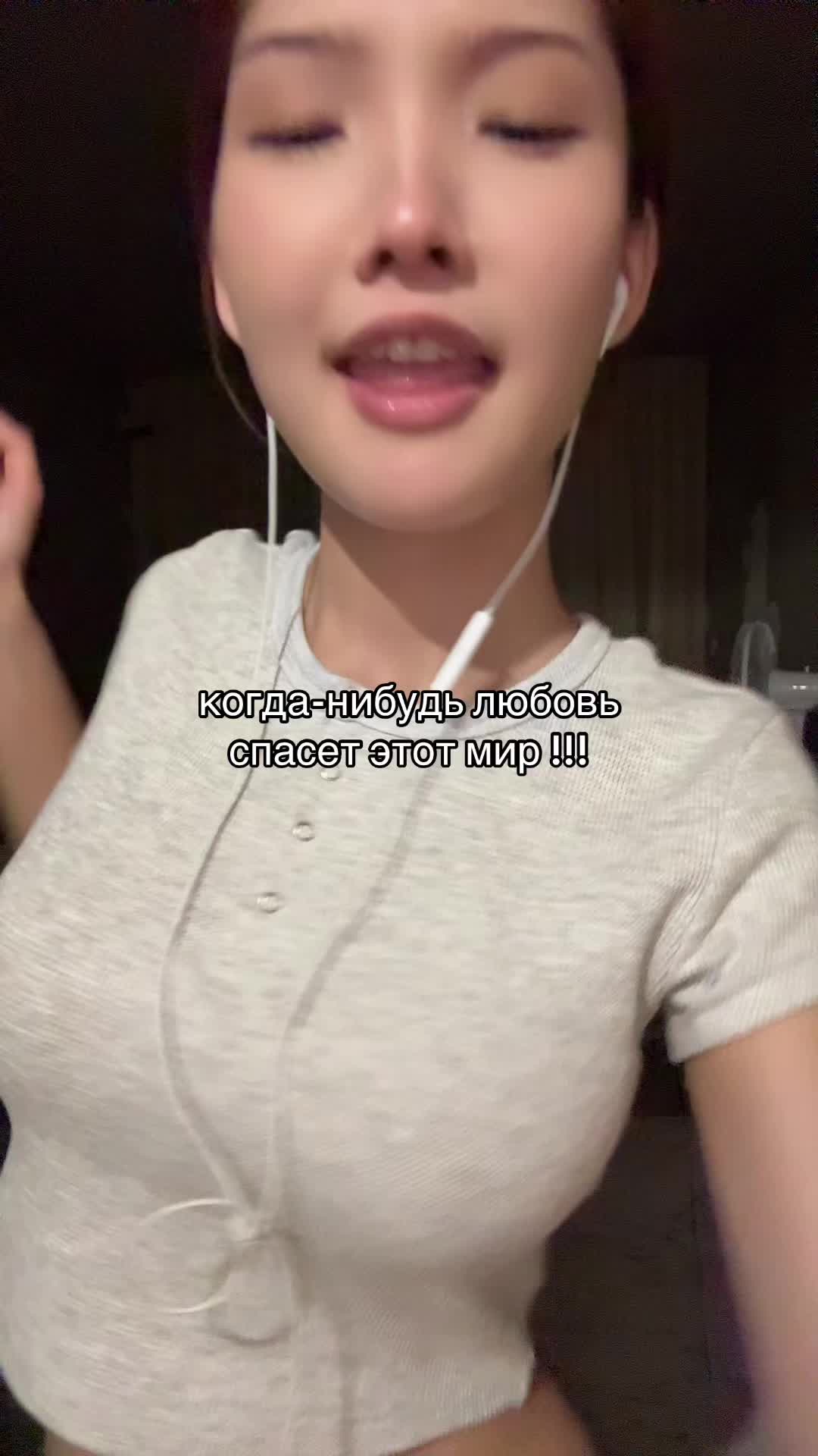 @user25966772088