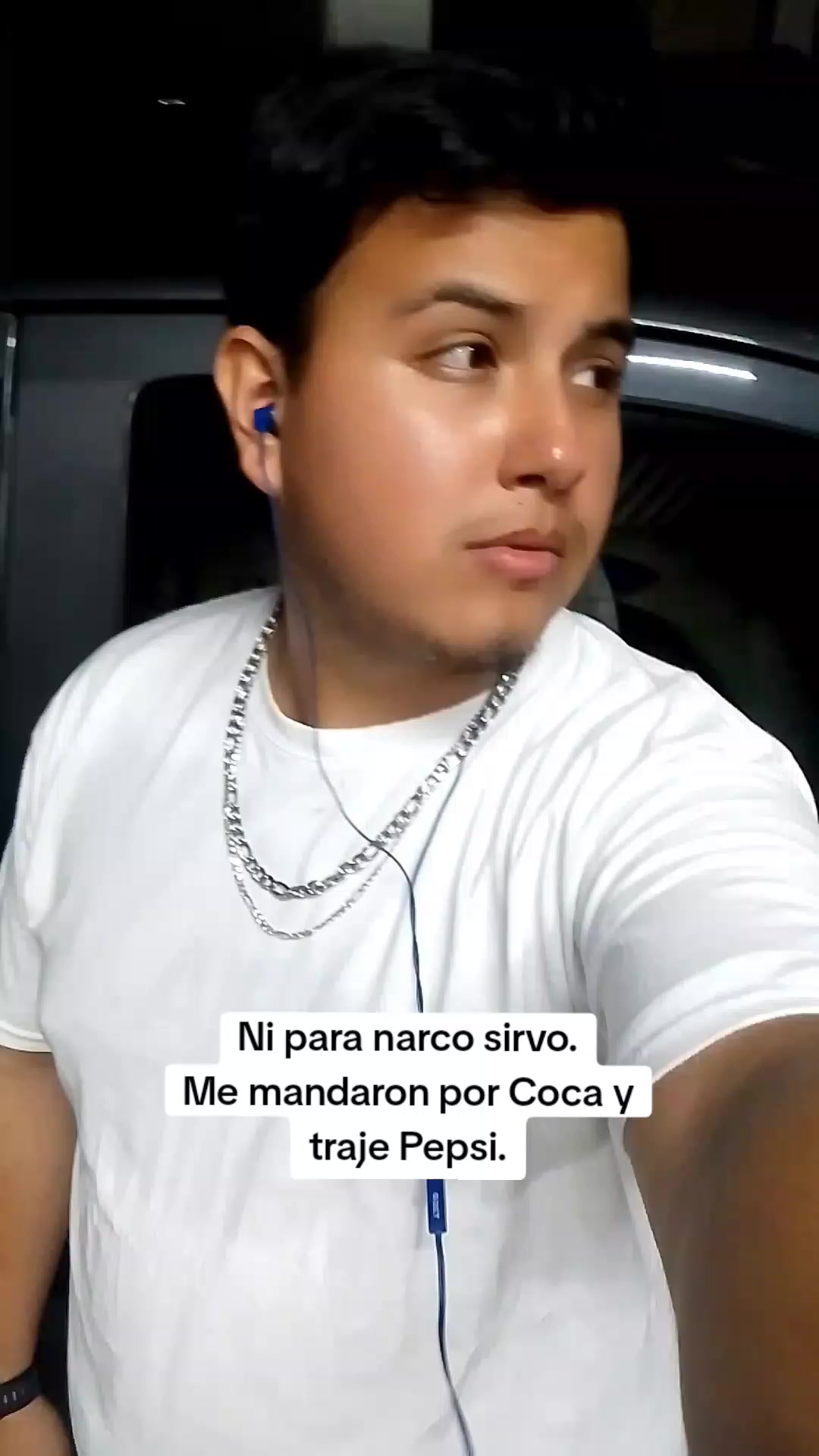 @El Ganzzito