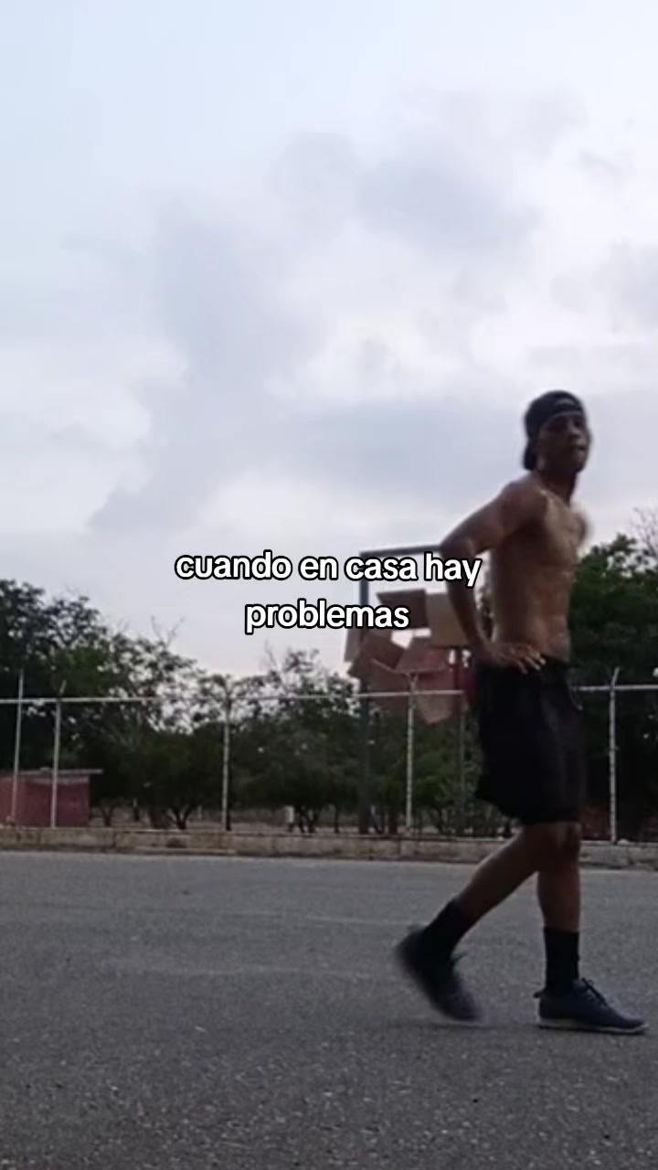 @Richard Bidó