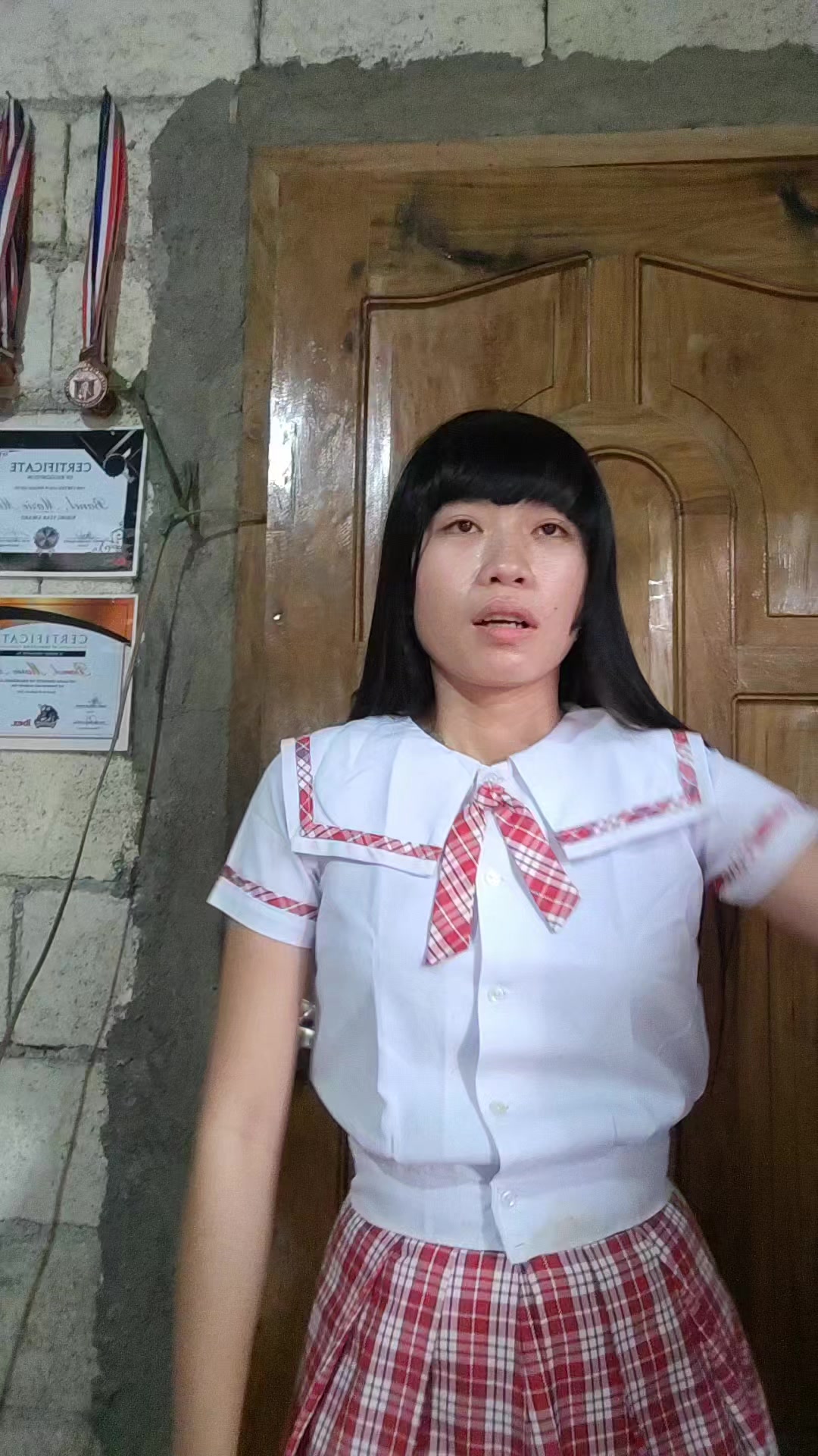 @๐ฆ ๐ฐ๐๐
๐๐ ๐ด๐๐ ๐ฆ