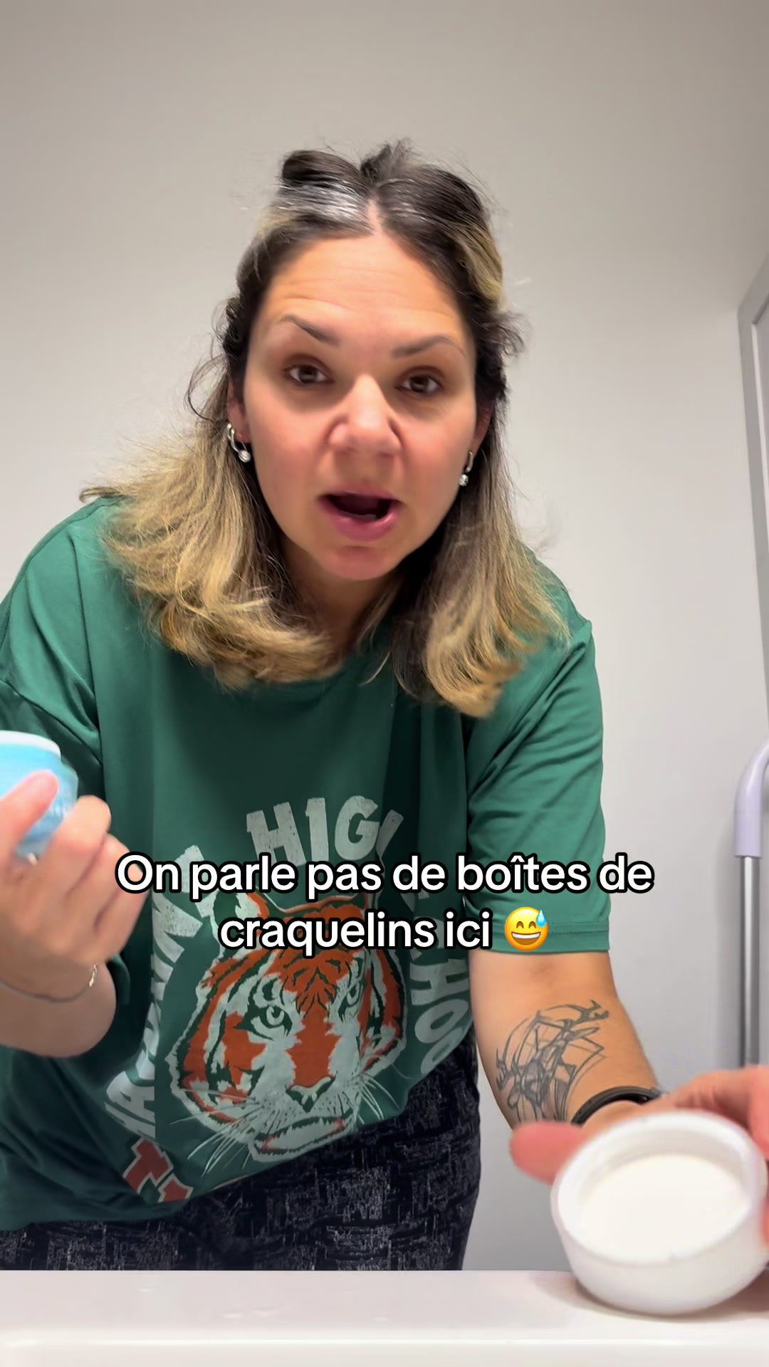 @Mélissa_plante