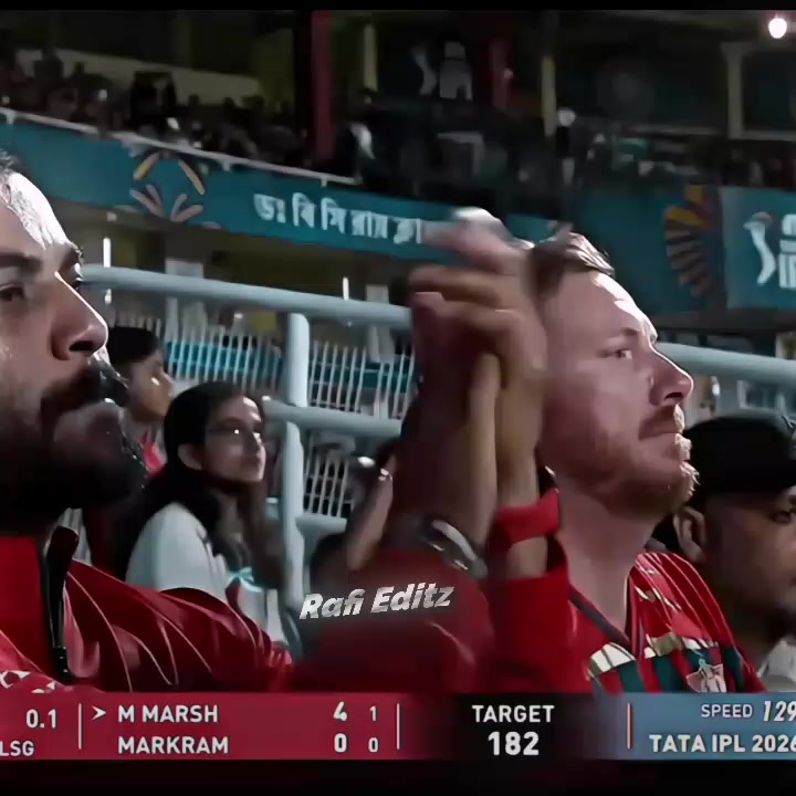 @𝙍𝙖𝙛𝙞_𝙀𝙙𝙞𝙩𝙯 🏏