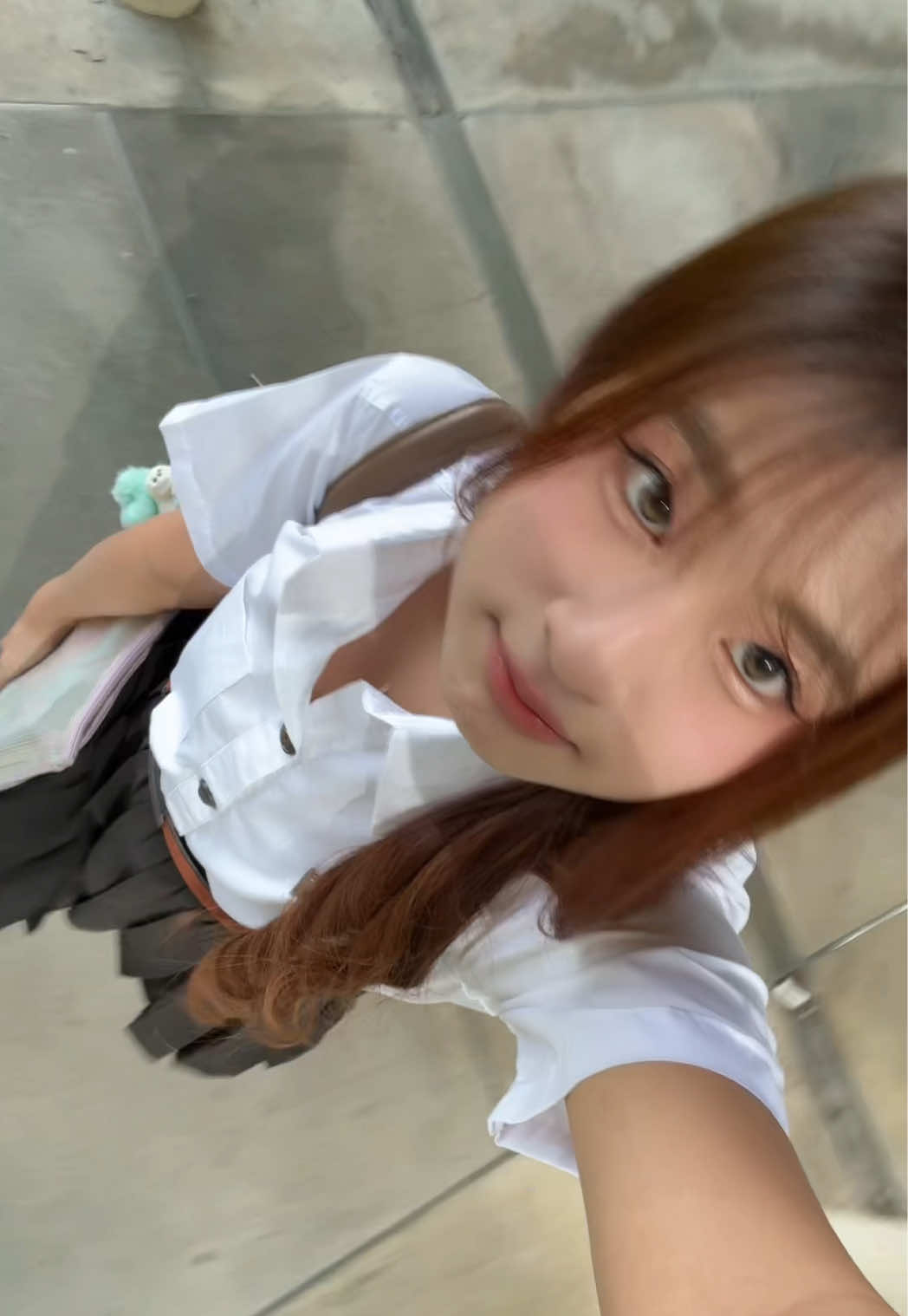 @NxeyWaris