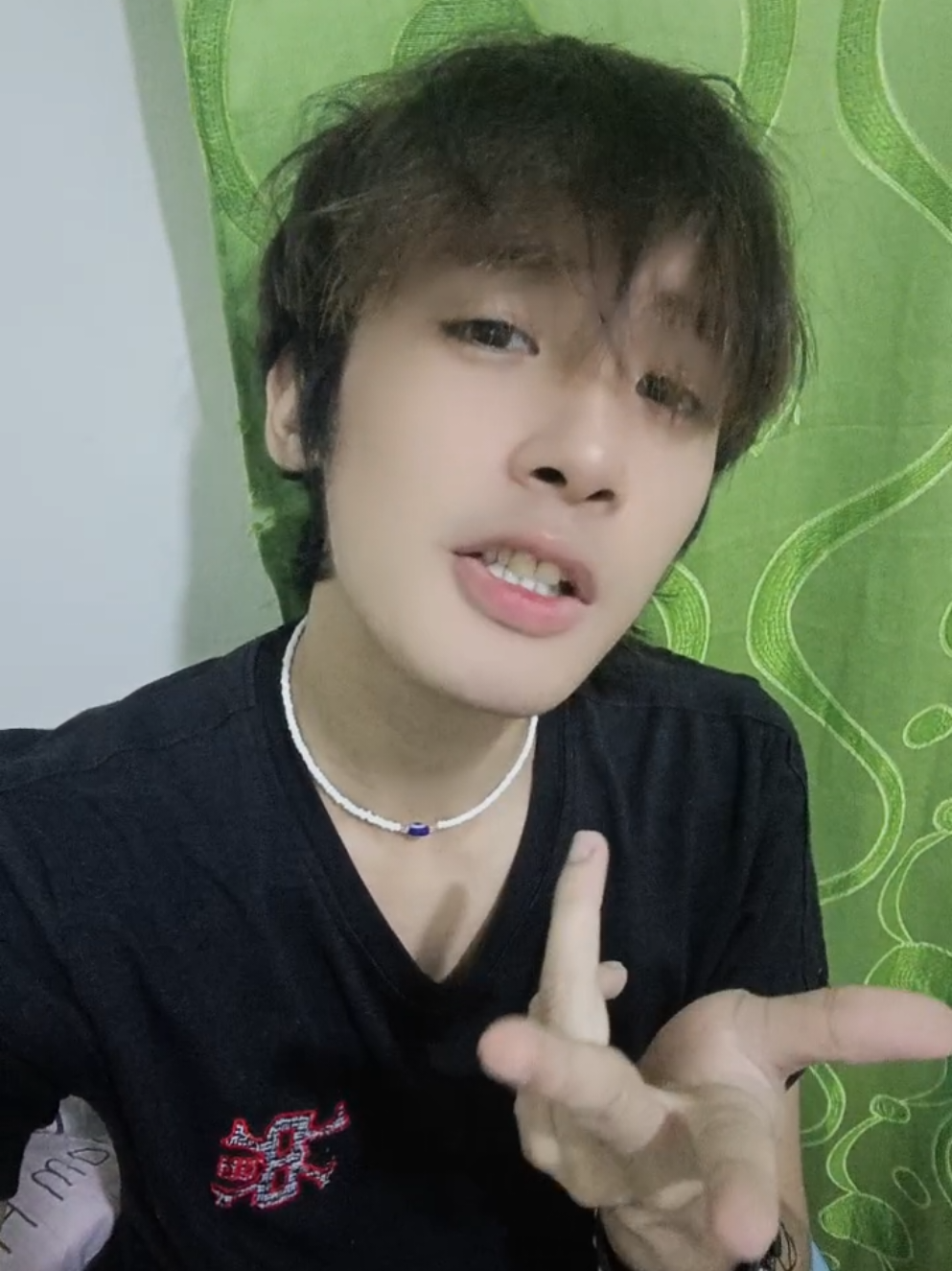 @🌵ItsmeTuz🌵