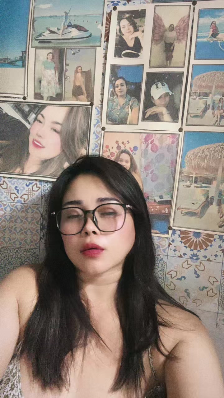 @Karya🏳️🌈