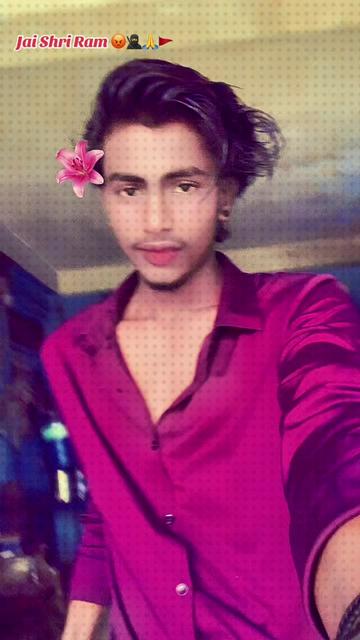 @Shivam Raj đŤśđĽđ