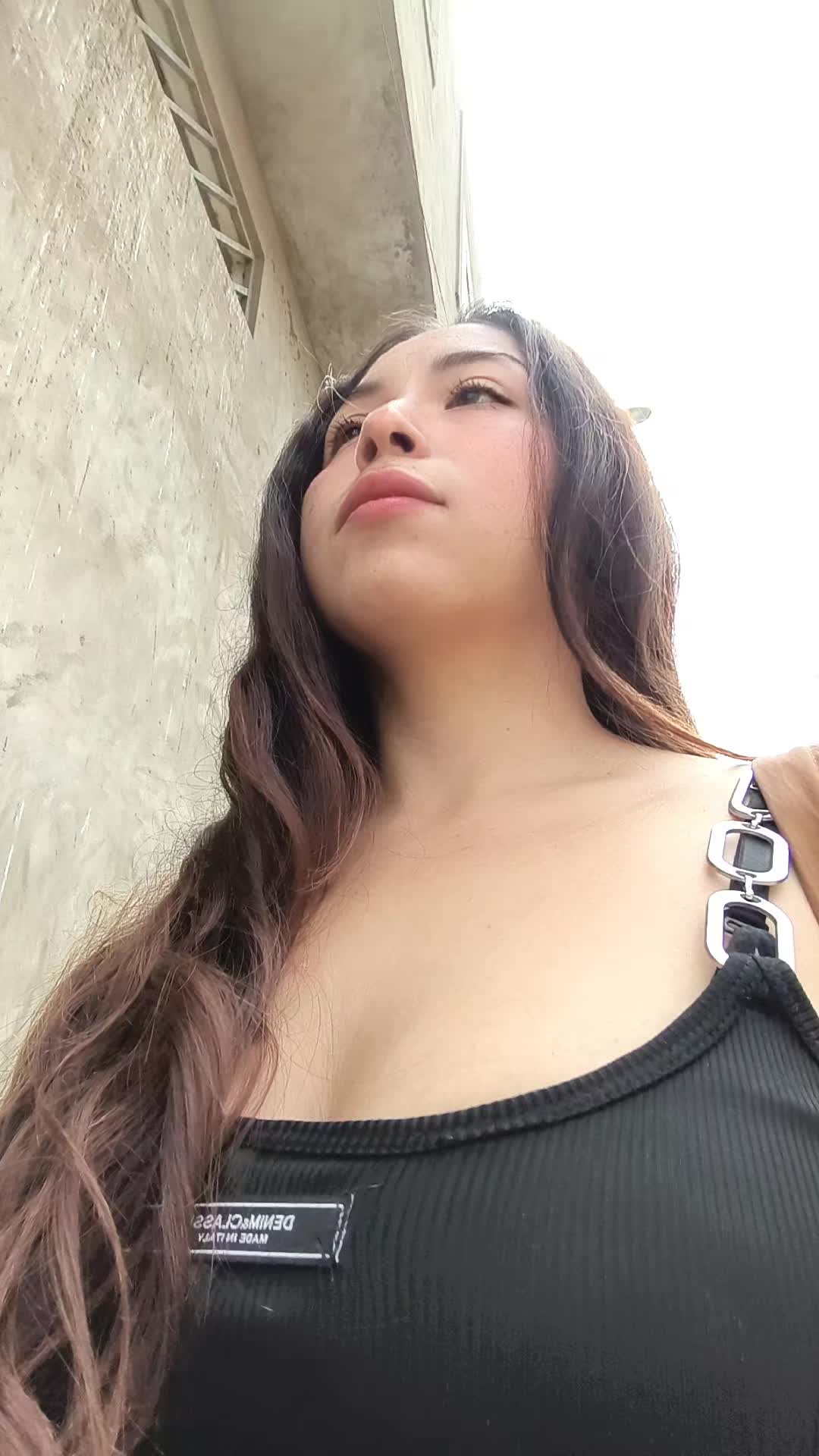 @Joselyn Prada