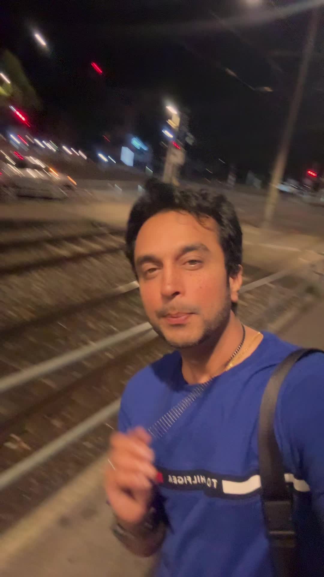 @travelwithmalikk