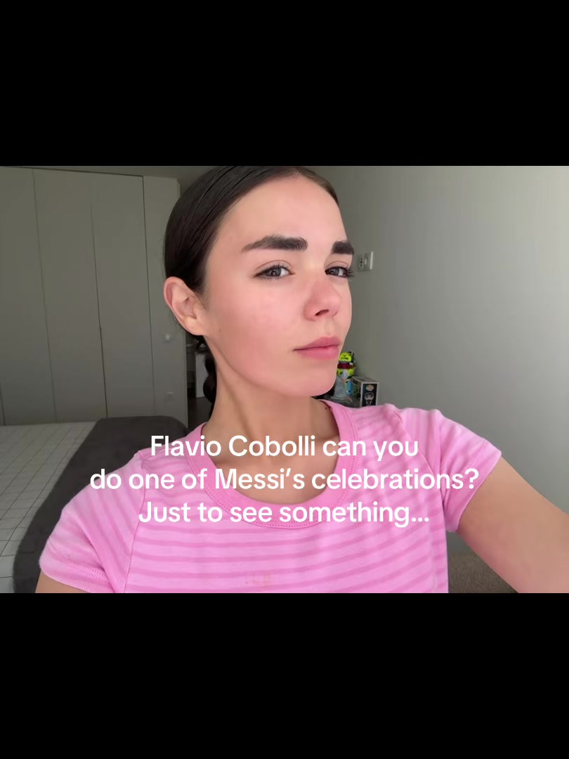 @trackandcourt