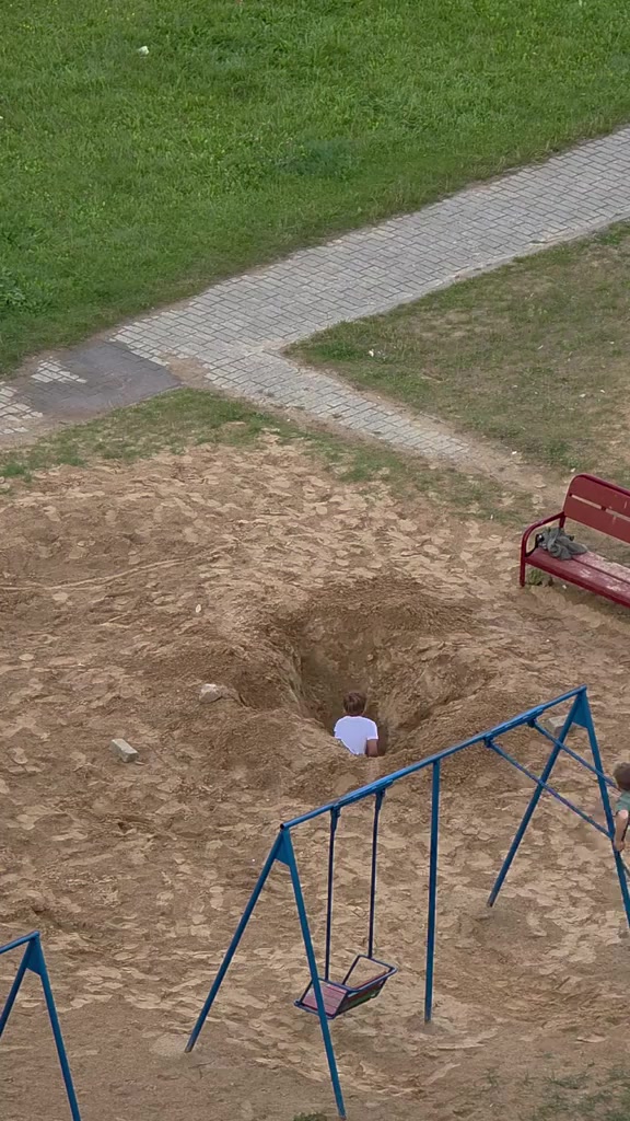 @спермаглот3000
