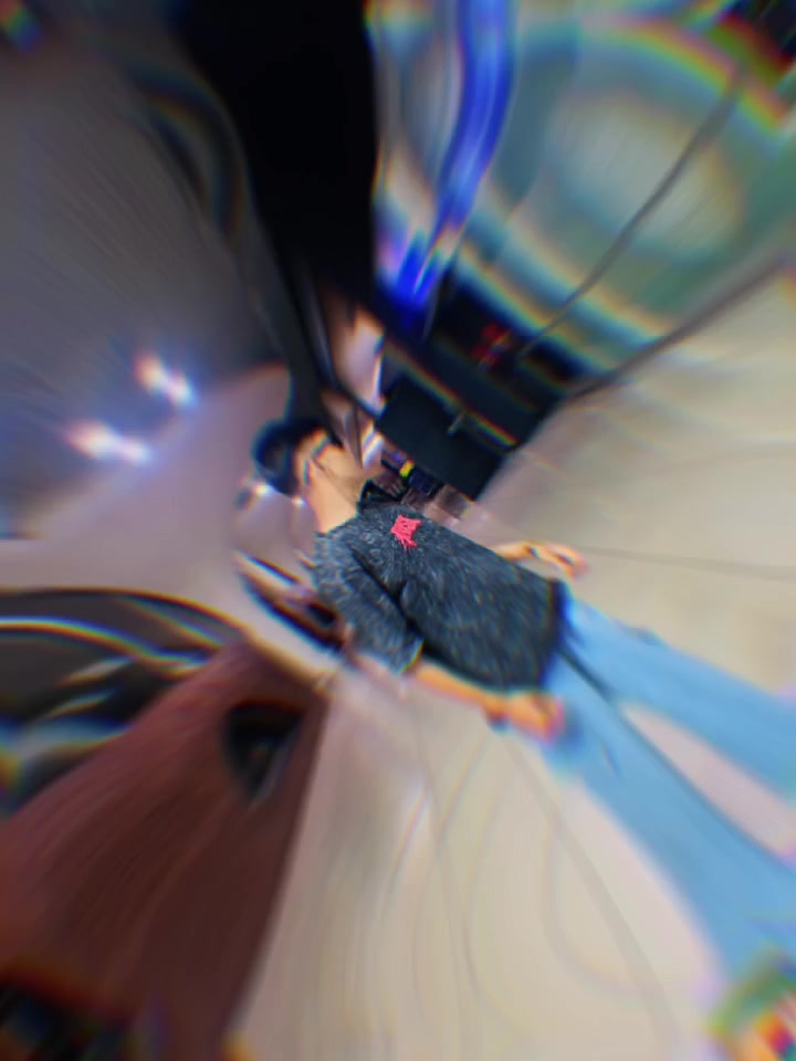 @⏳️_̷S̷A̷K̷I̷B̷_̷t̷o̷_̷e̷g̷o̷📈