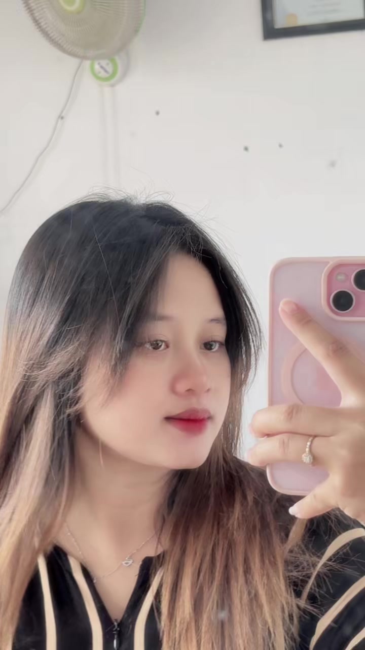 @Noviindrr