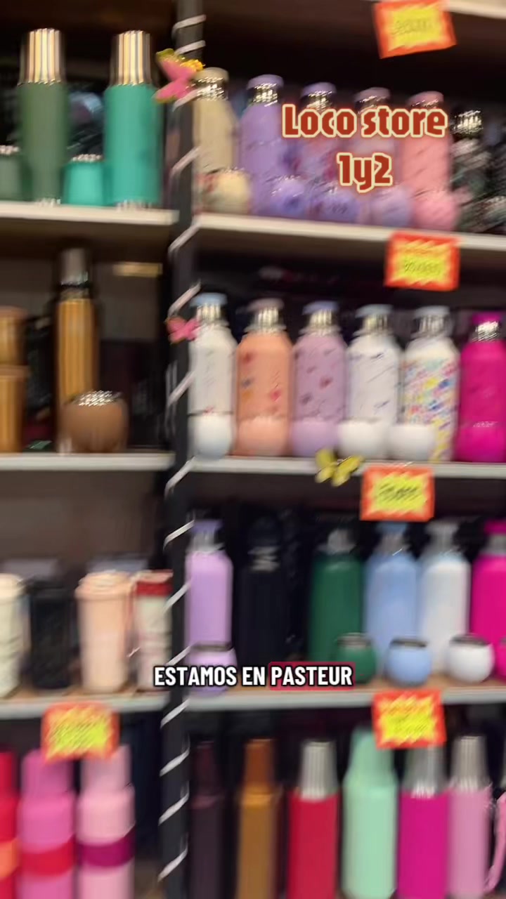 @loco store 1y2