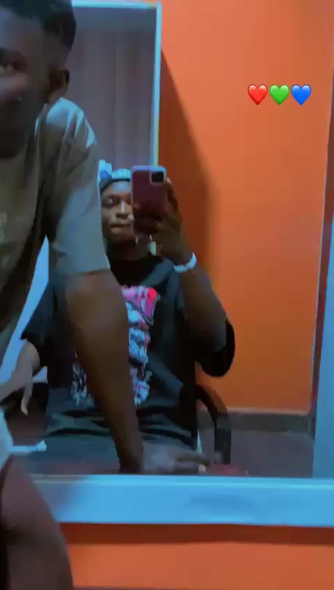 @Olamilekan 💦