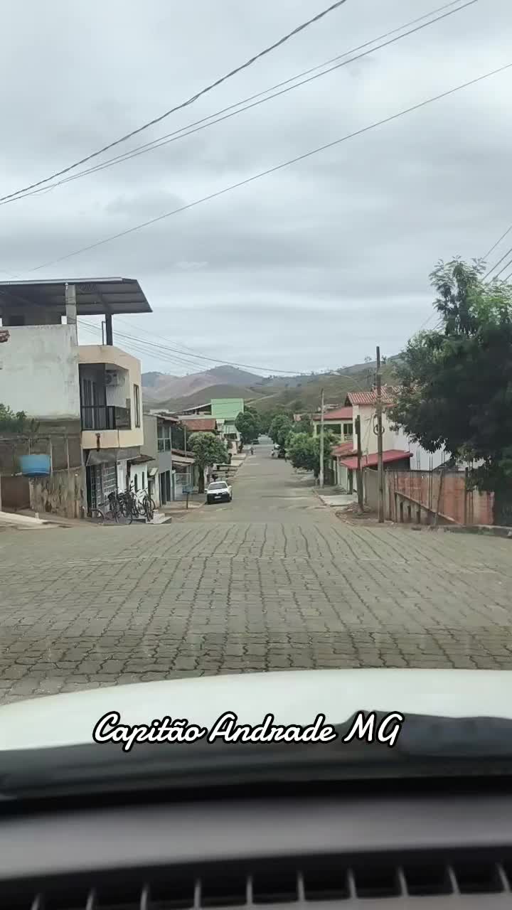 @Mauricio Mudancas