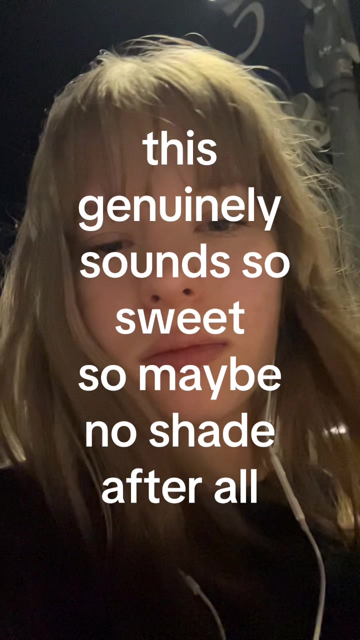 @luzie