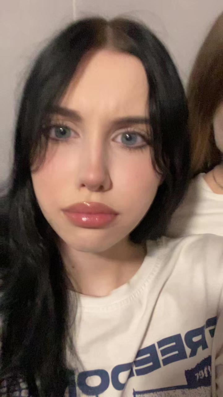 @тгк: shabunova 💋