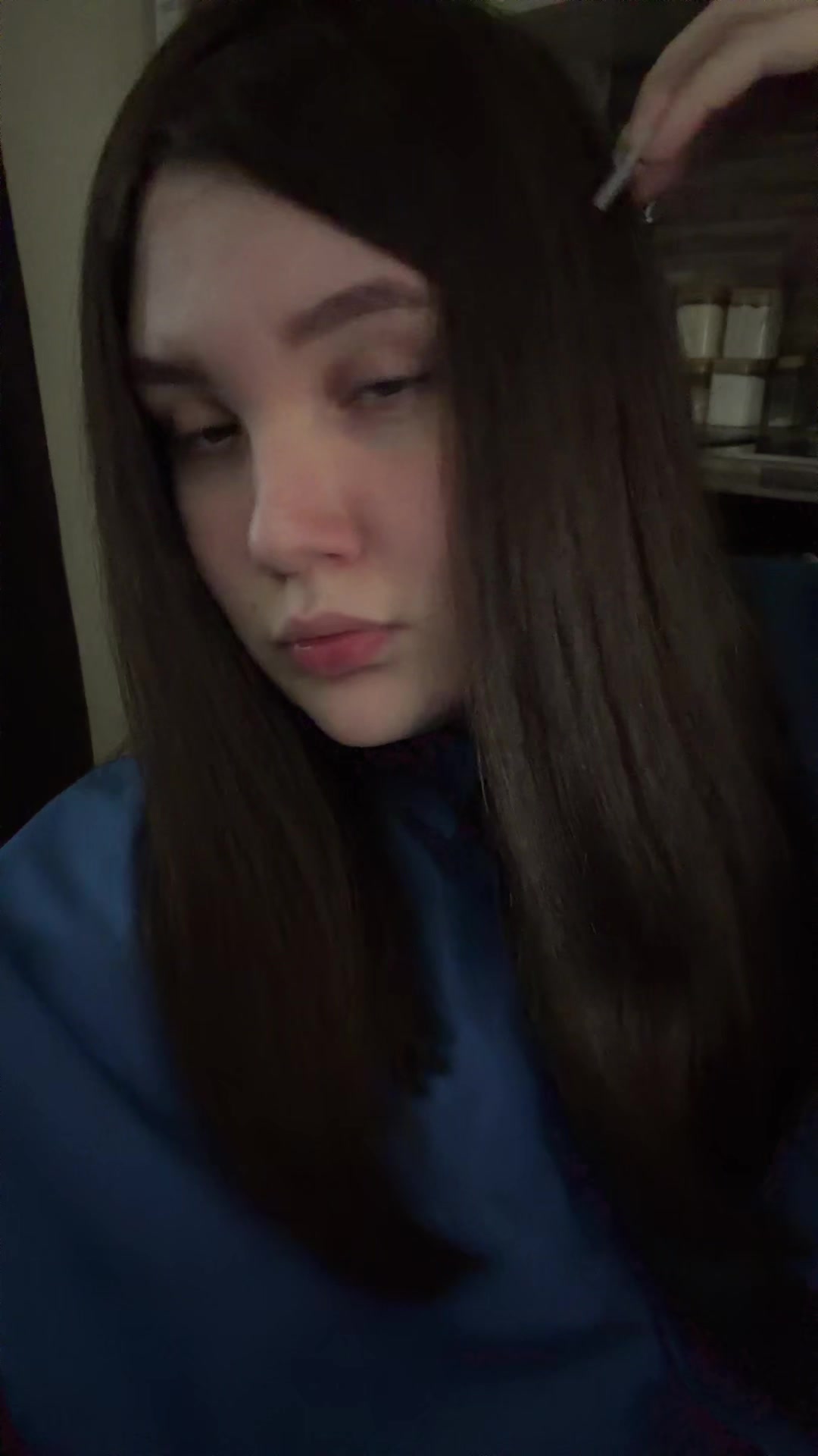 @Кчау
