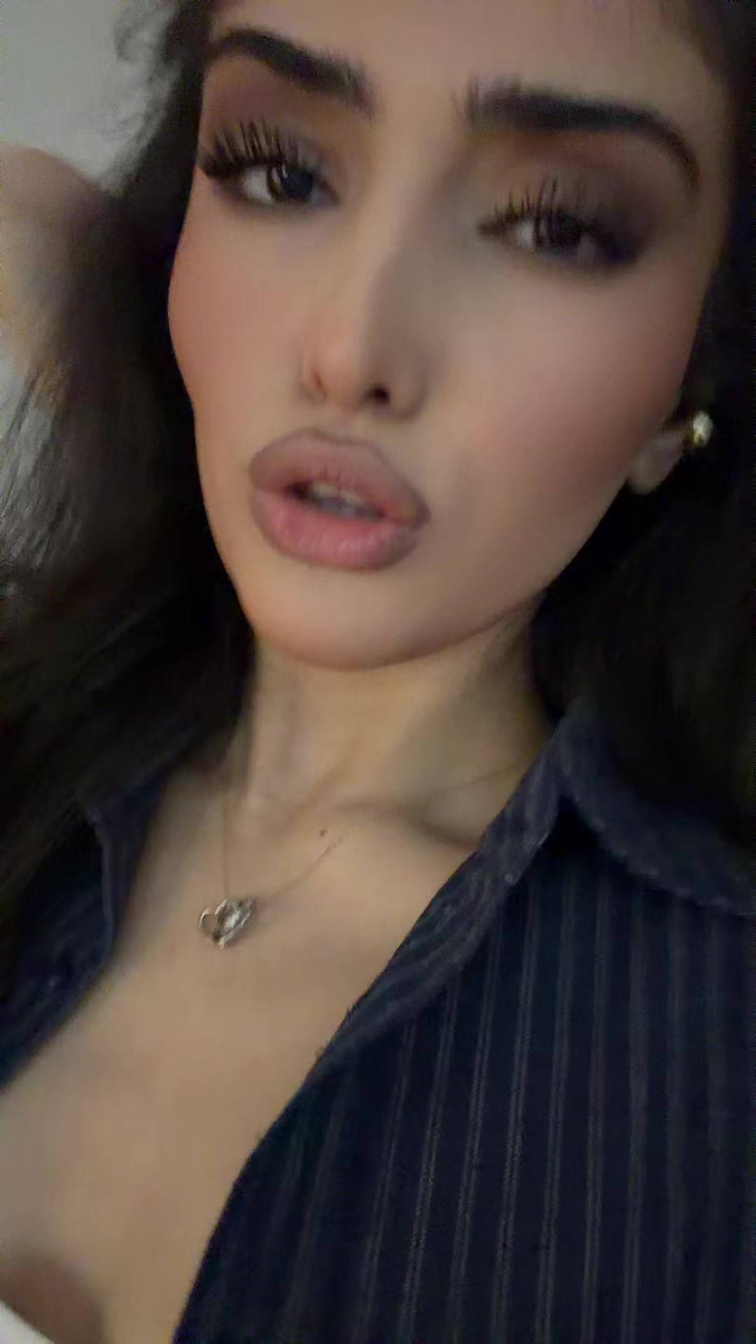 @тгк: ресничка✨