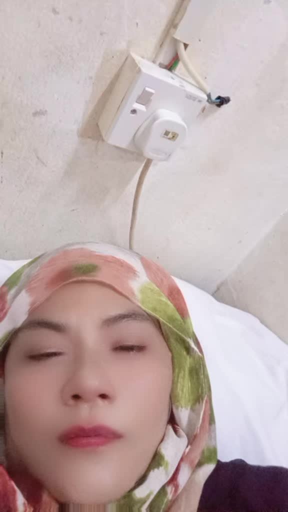 @lia
