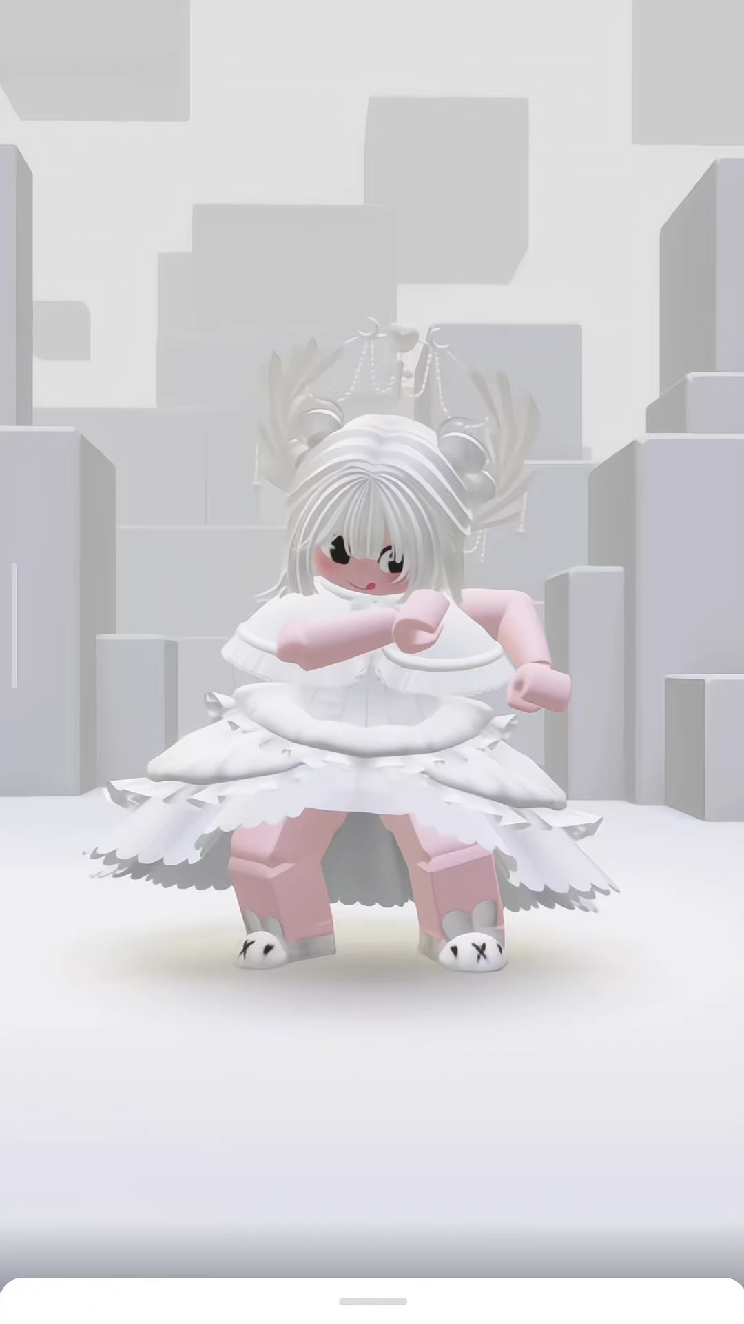 @aze