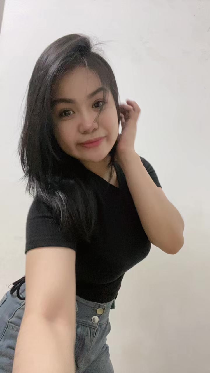 @Emya Sitepu