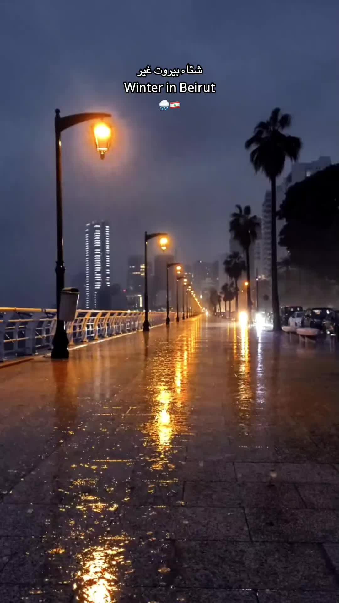 @JULIA🇱🇧