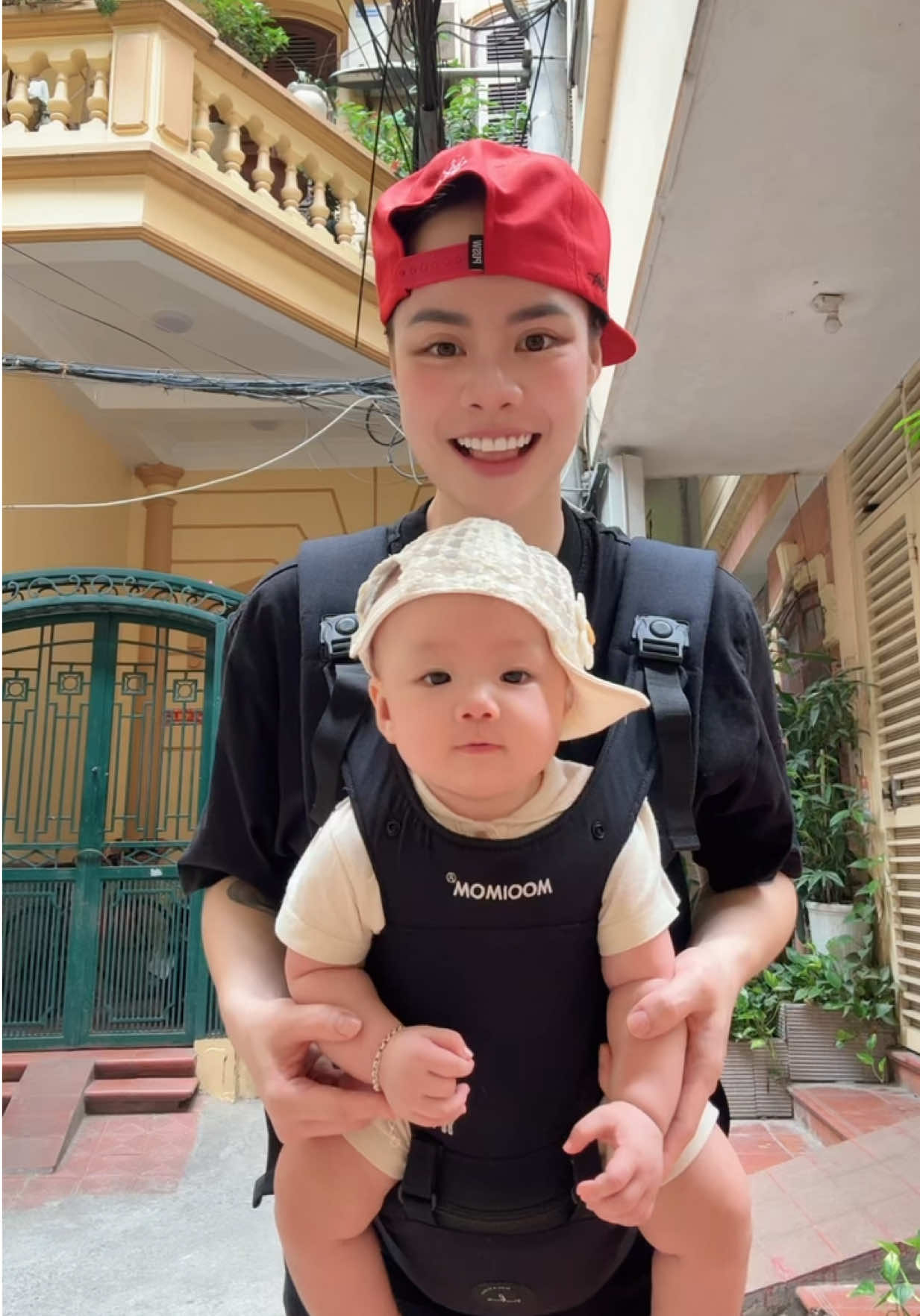@Nguyễn Gia Linh