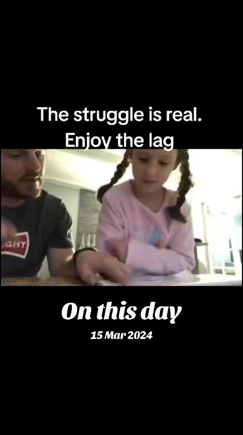 @DirtyHarrie