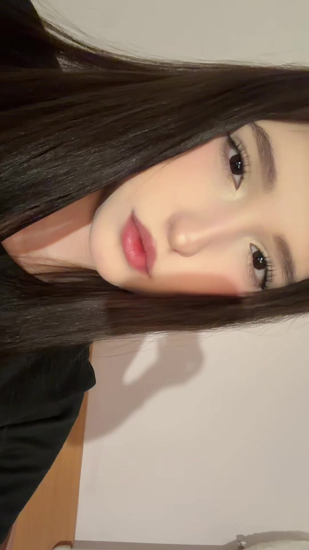 @angelkisses🪽