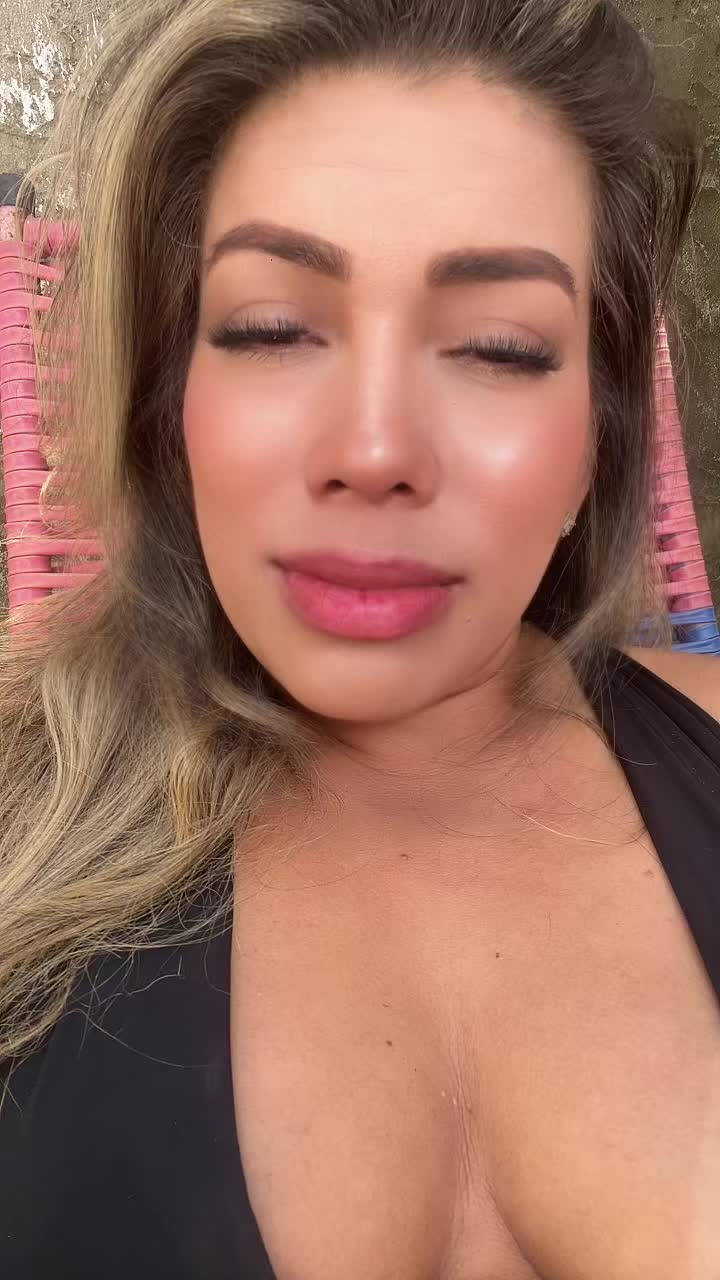 @aline_top_marketing