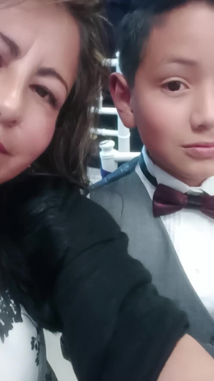 @Veronica Eslava