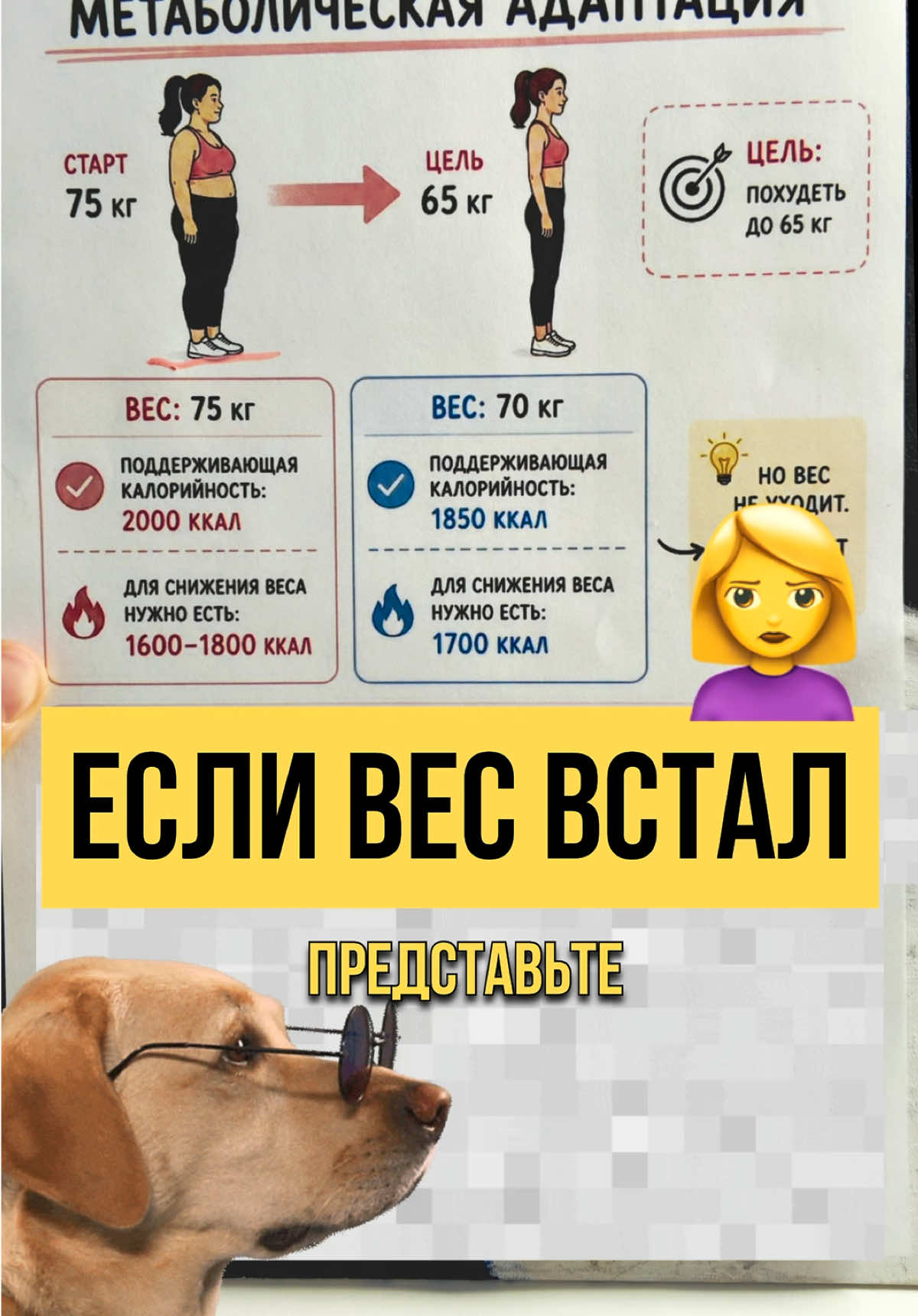 @Сергей Горбатко