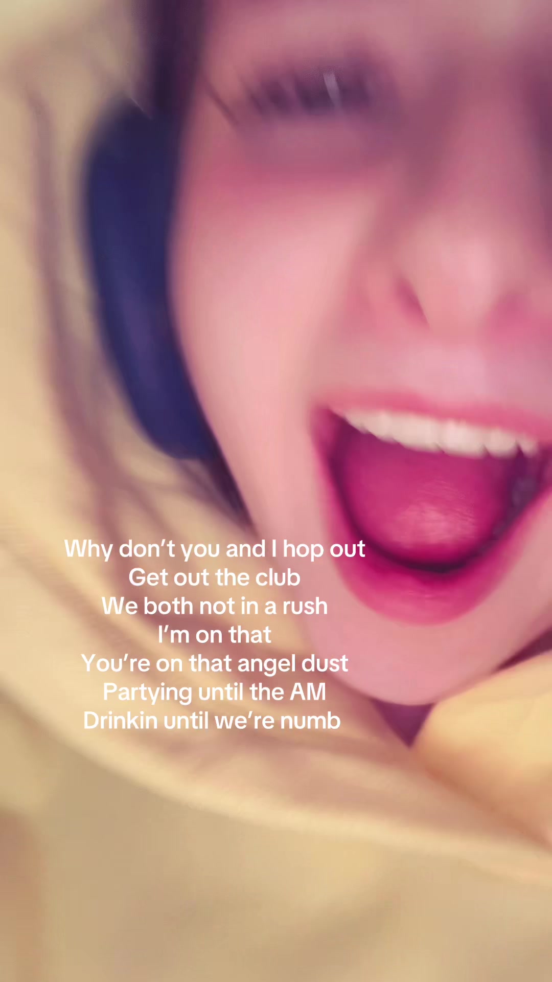 @NP