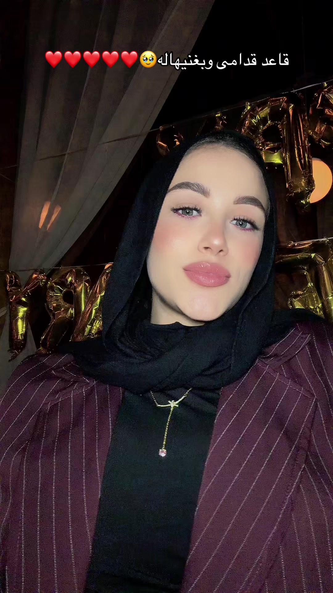 @Eng: Yomna elshiply